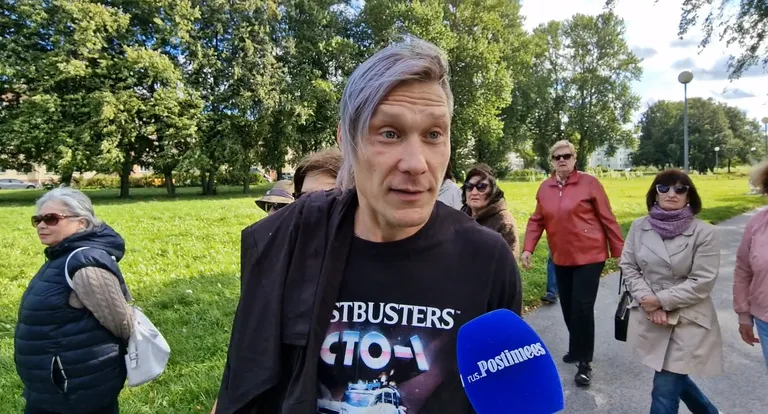 Дмитрий Иванов.