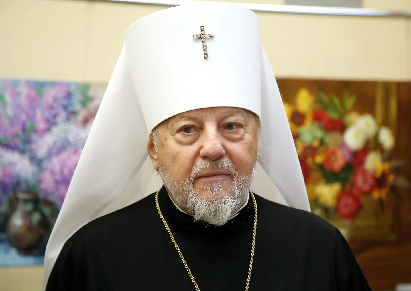 Фото статьи