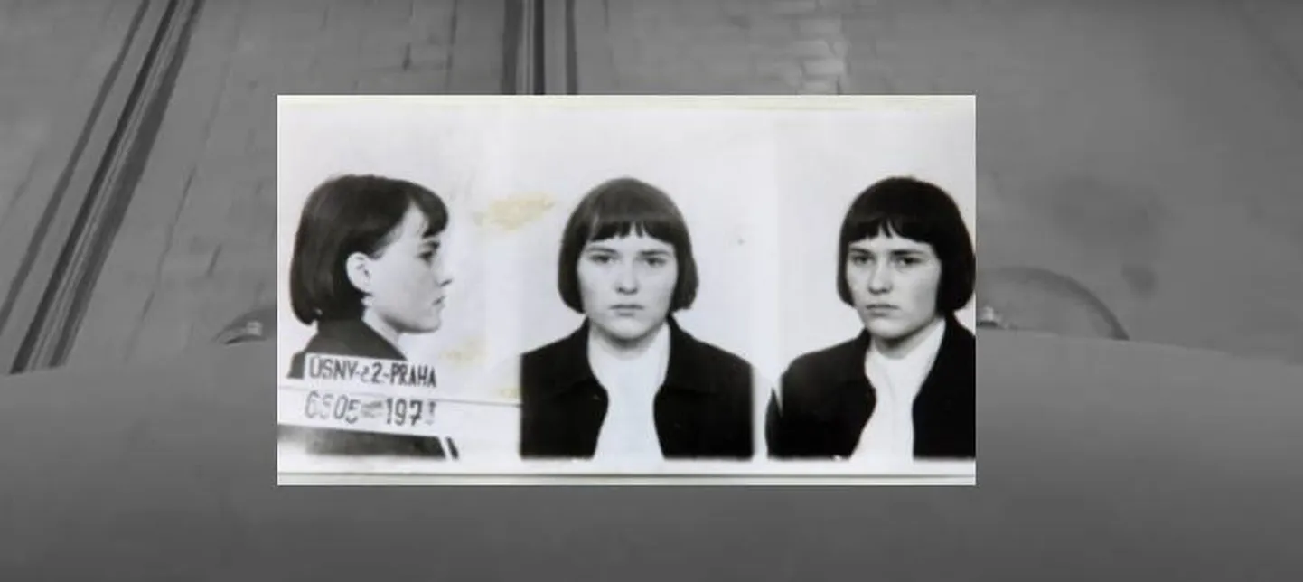 Raksta foto