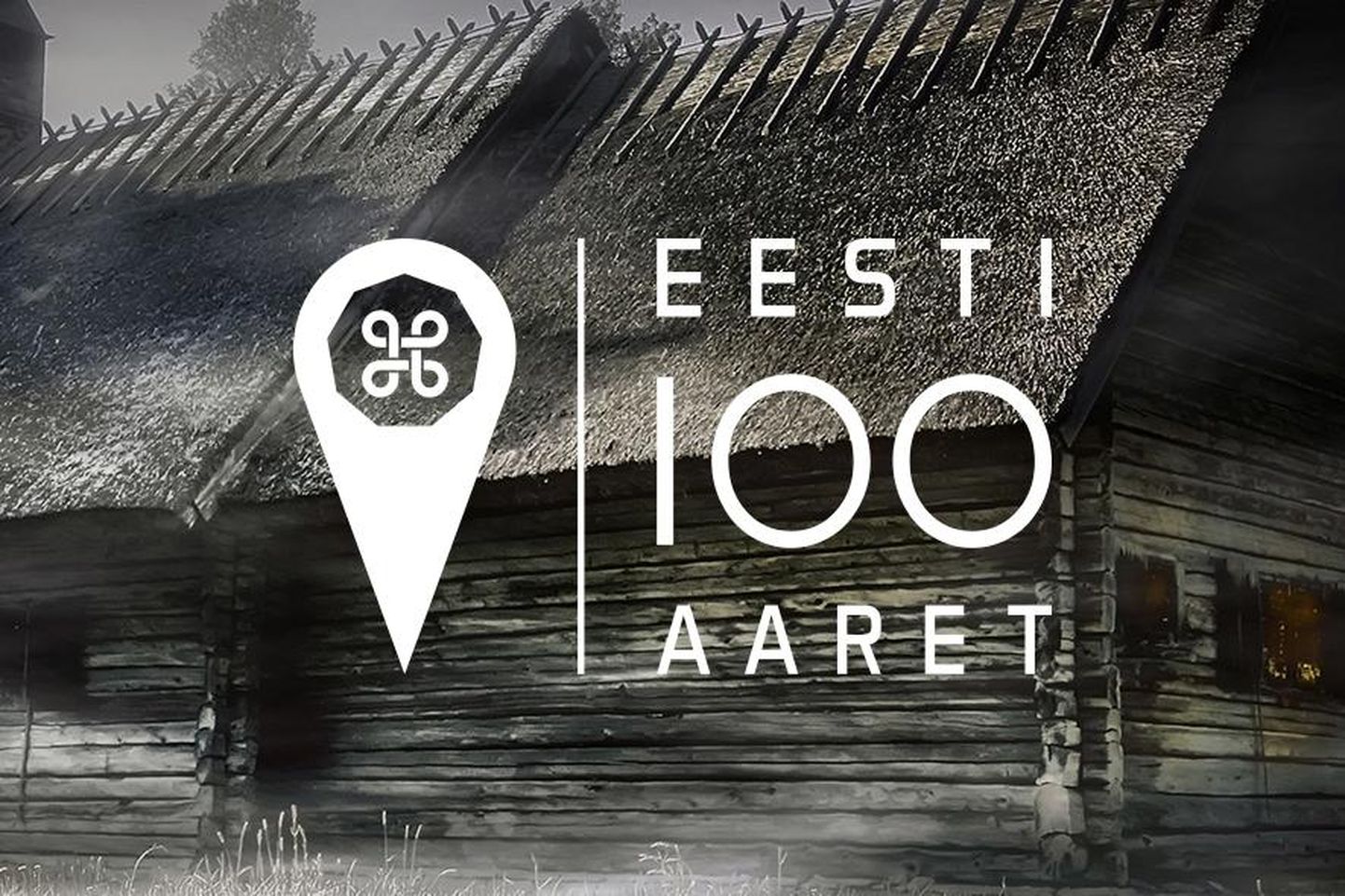 ”Eesti 100 aaret”