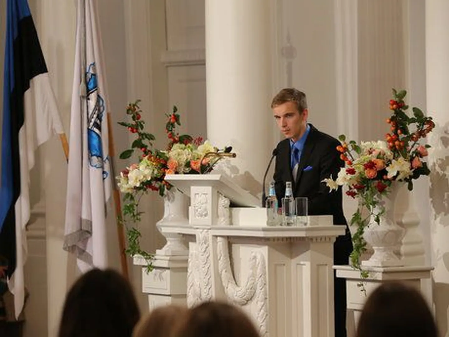 Karl Jõgi