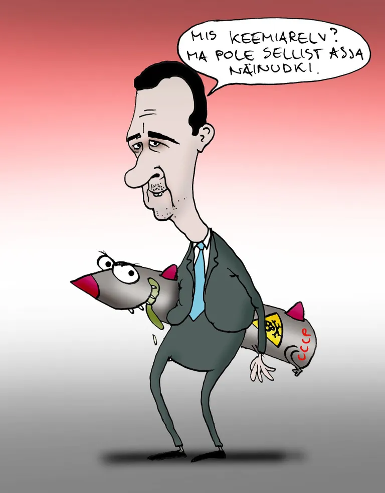 Artikli foto