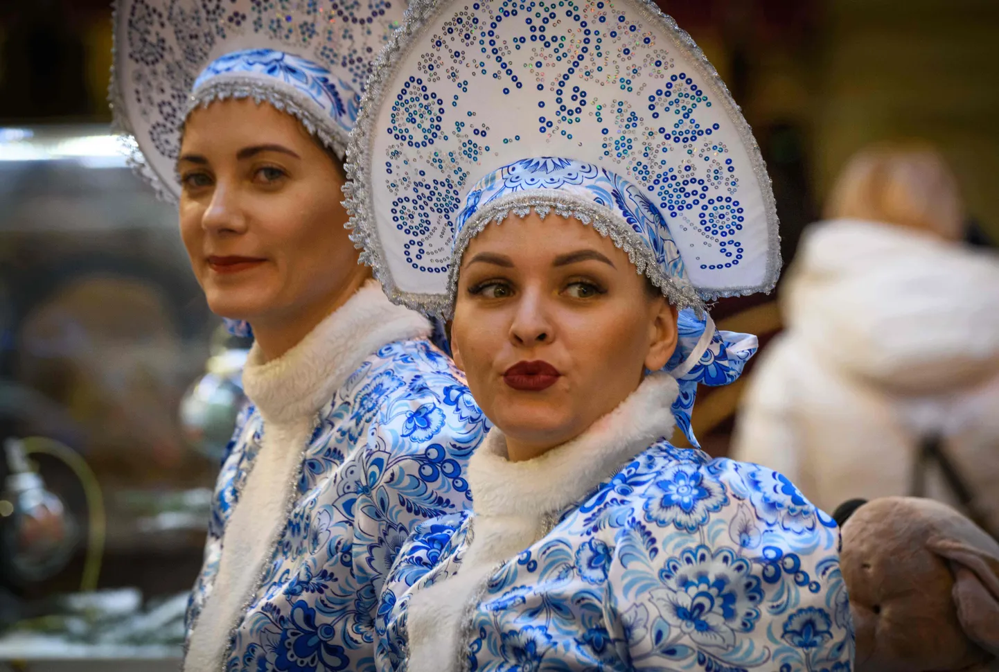 Raksta foto