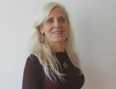 Astra Rubene