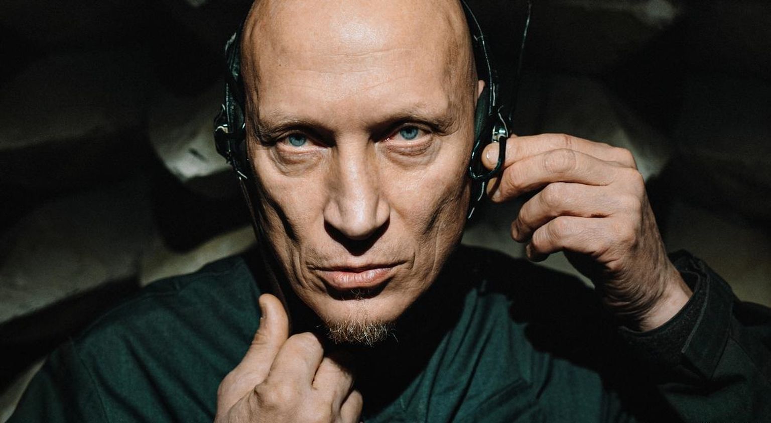 Лидер группы "Текиладжаззз" Евгений Федоров 10 марта 2023 года выйдет на сцену впервые после года тишины из-за войны. Концерт пройдет в Таллинне.