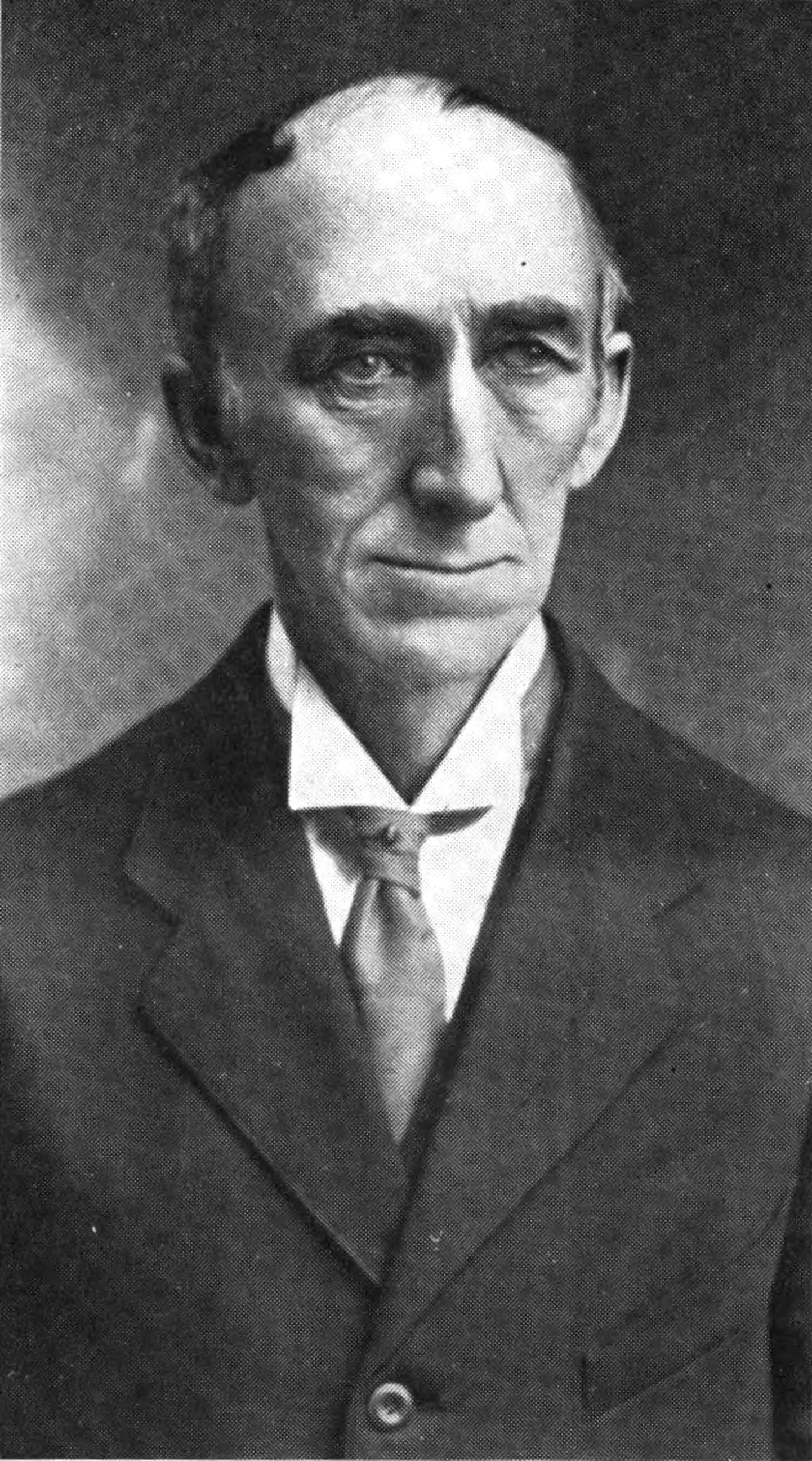 Wallace Delois Wattles (1860–1911).