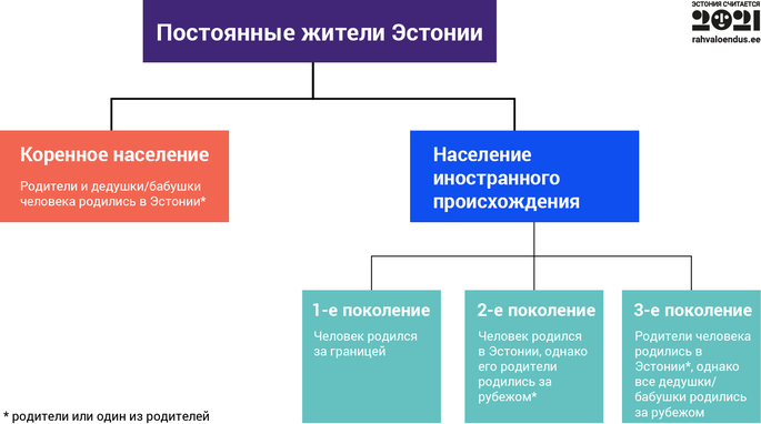 Три мужика трахают во все дыры одну бабу: 1000 отборных роликов