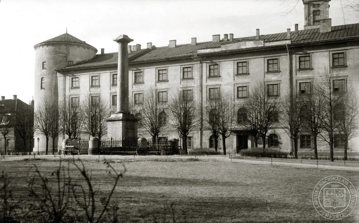Raksta foto