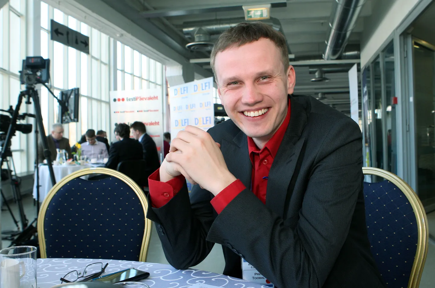 Article photo