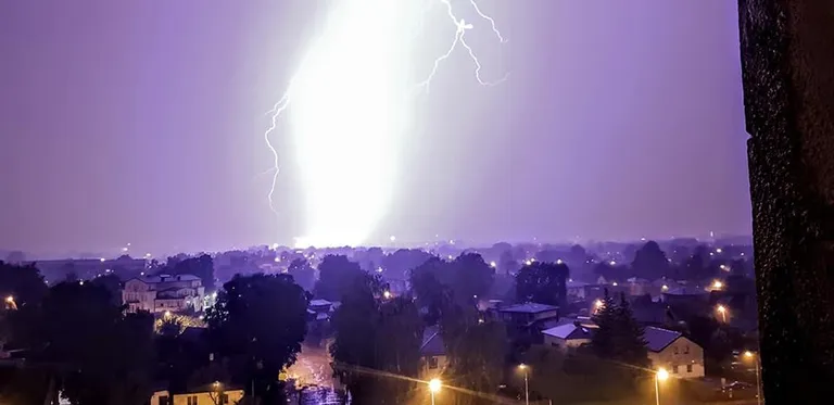 Raksta foto