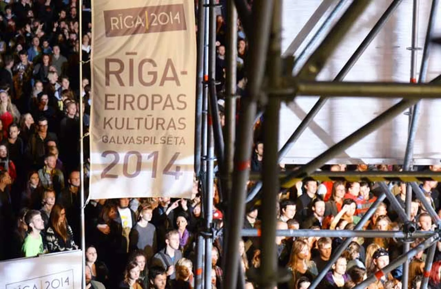 Raksta foto