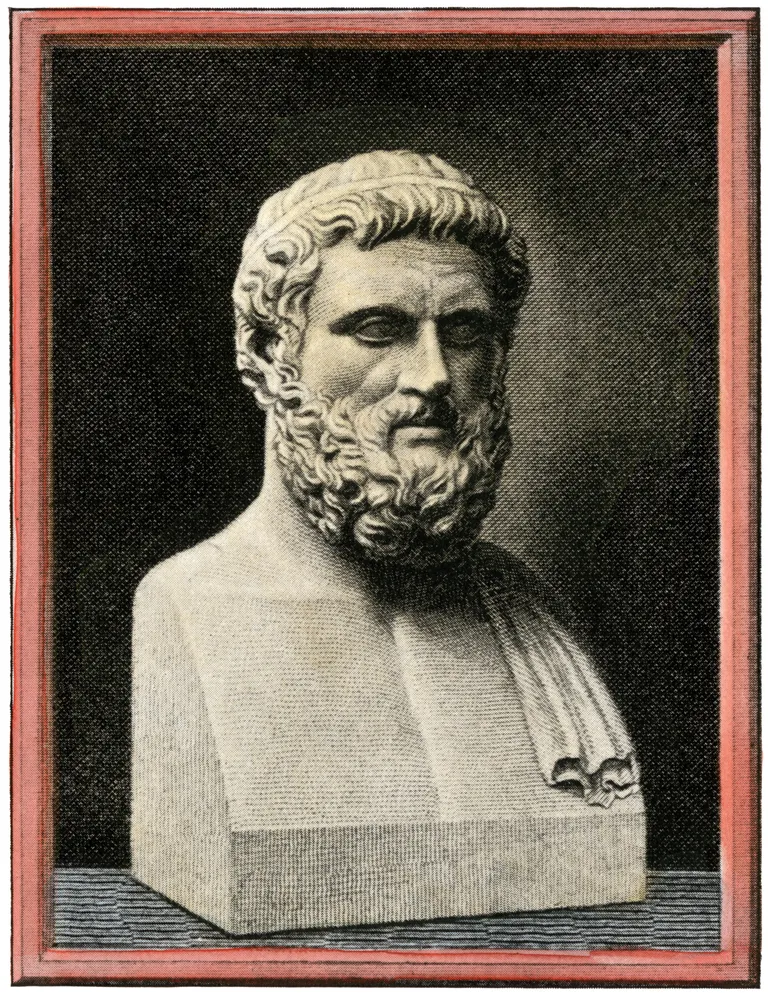 Soloni kuju