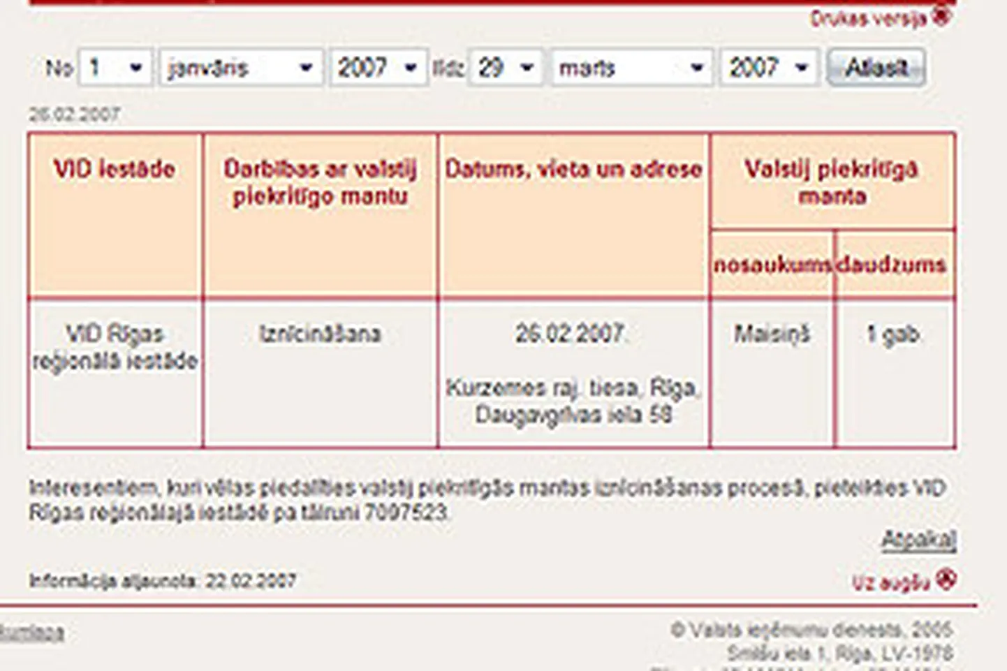 Raksta foto