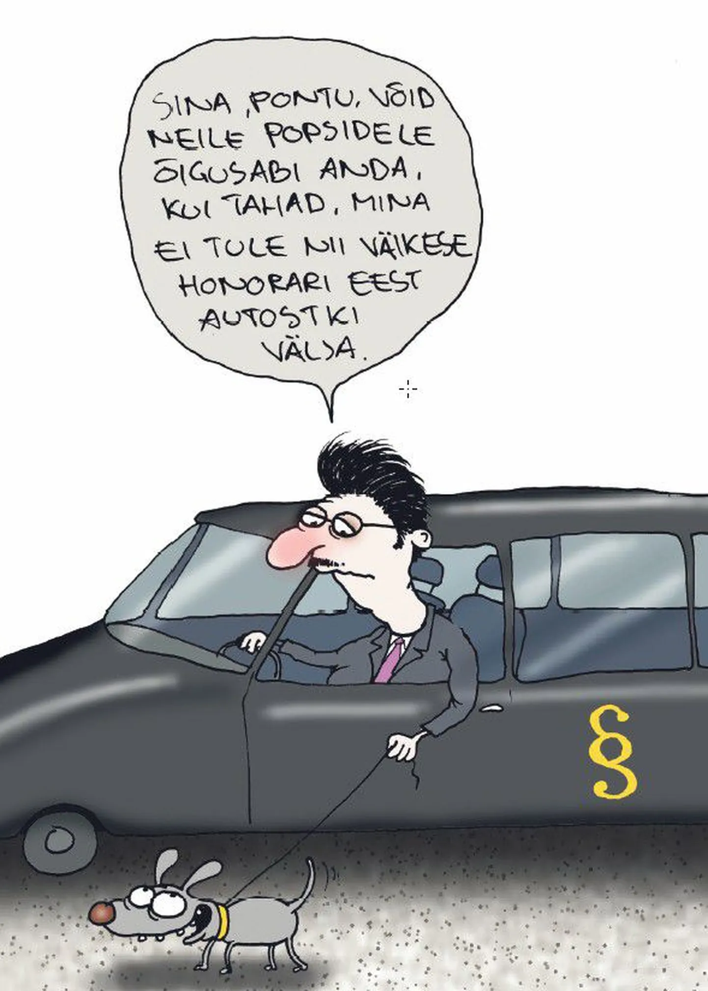 Artikli foto