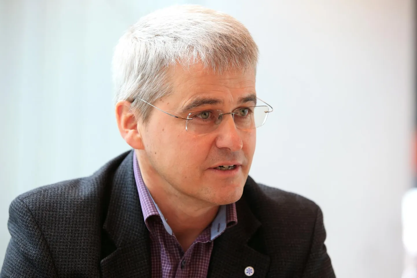 Marek Vink