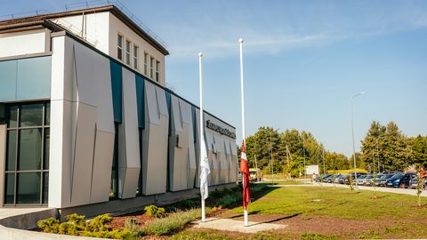 Izvērtēs Jēkabpils reģionālās slimnīcas traumatologu sniegto pakalpojumu kvalitāti