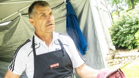Head pitsat tuleb teha lõbusa tuju ja naudinguga