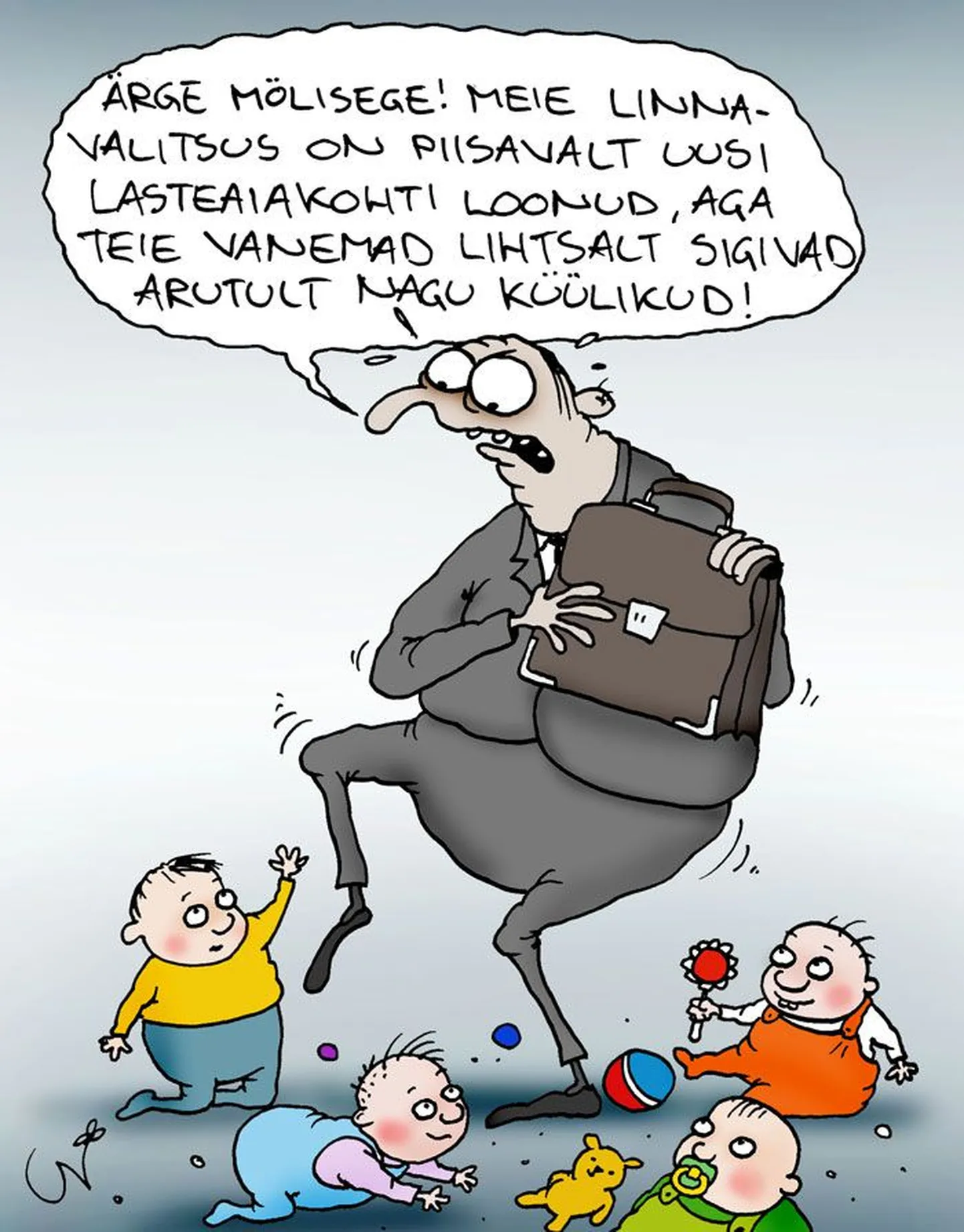 Artikli foto