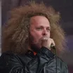Karl-Henri Käämer