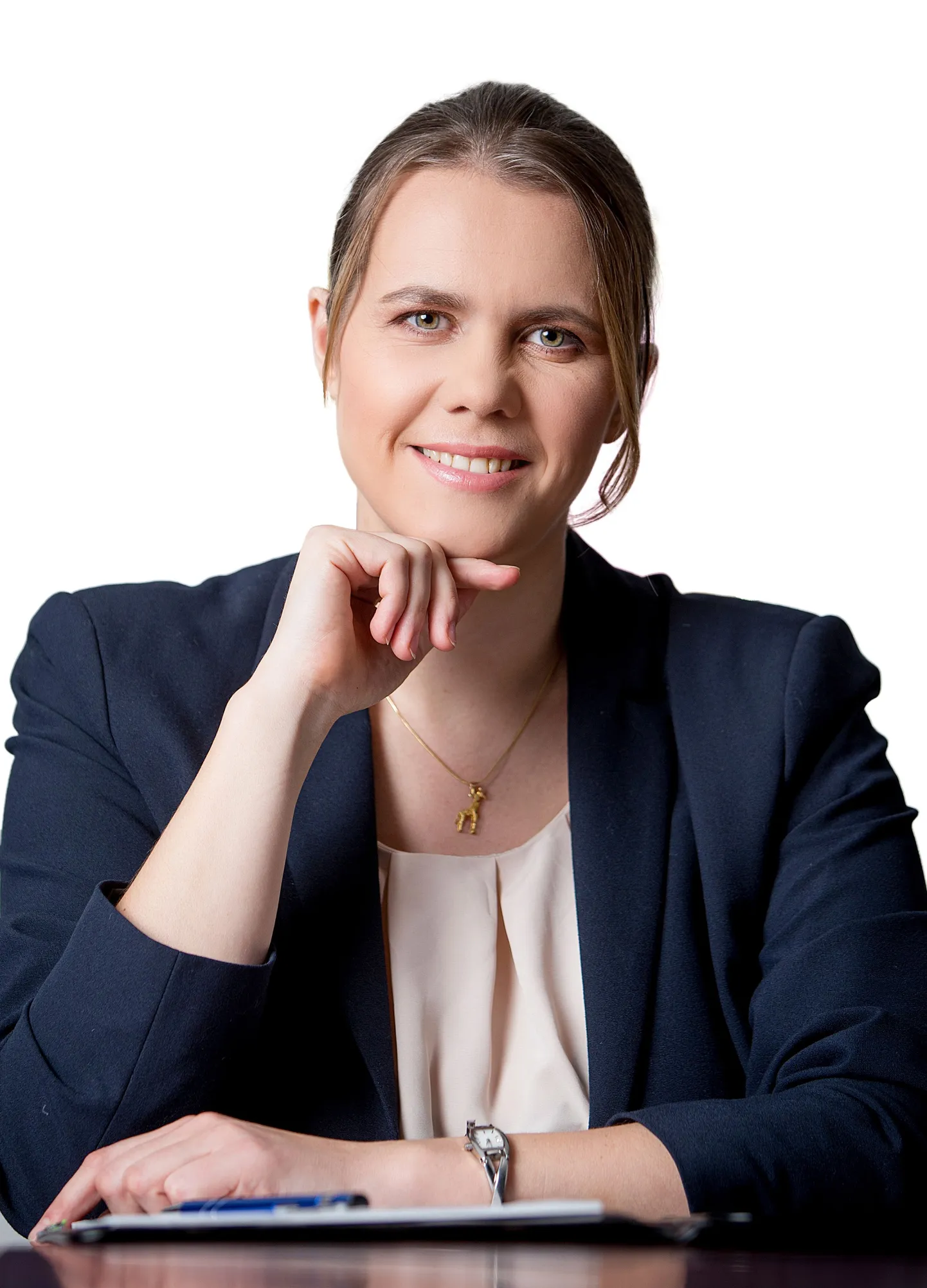 Pirkka-Marja Põldvere