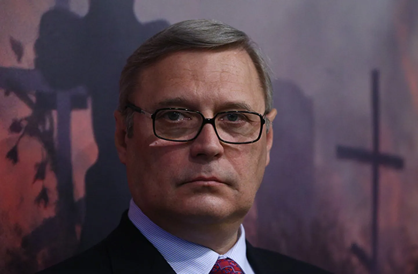 Raksta foto