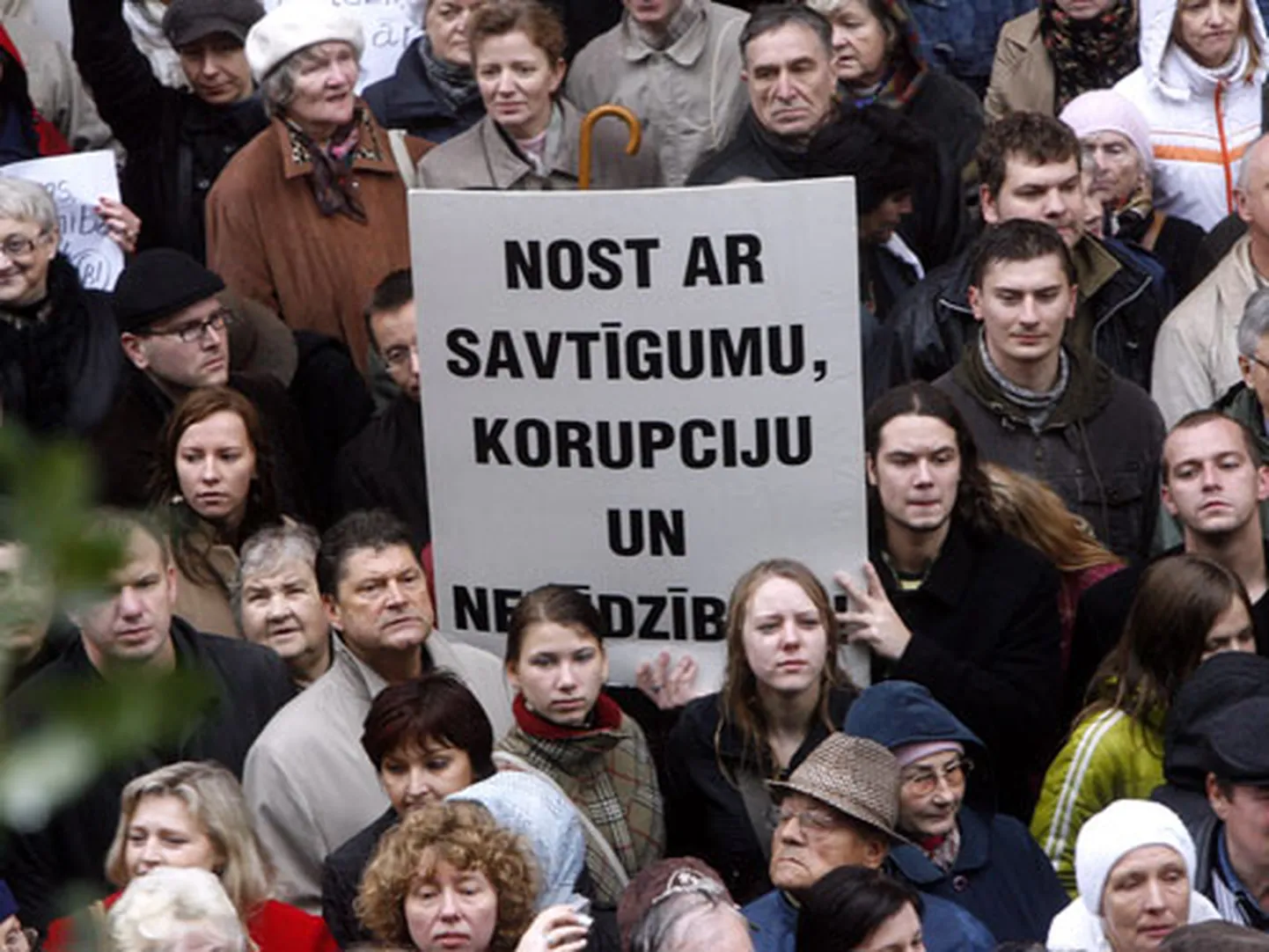 Raksta foto