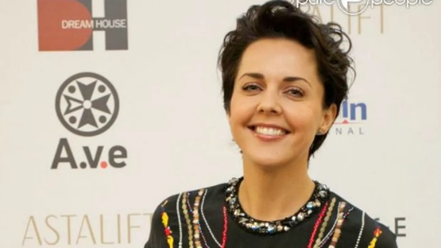 Щелин и шелест последнее. Щелин и шелест последнее. Щелин и шелест последнее. Щелин и шелест последнее. Щелин и шелест последнее.