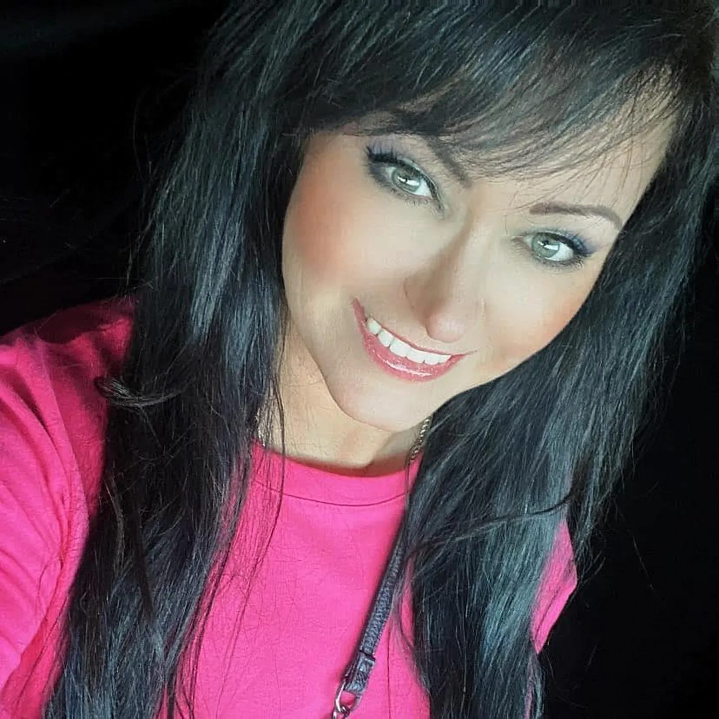 Katrin Toome