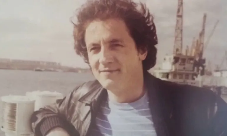 Jaak Joala