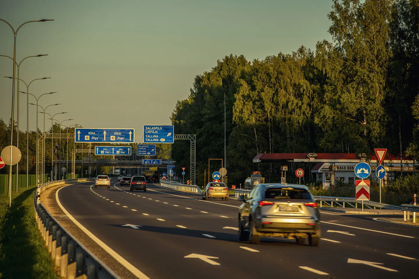 Фото статьи