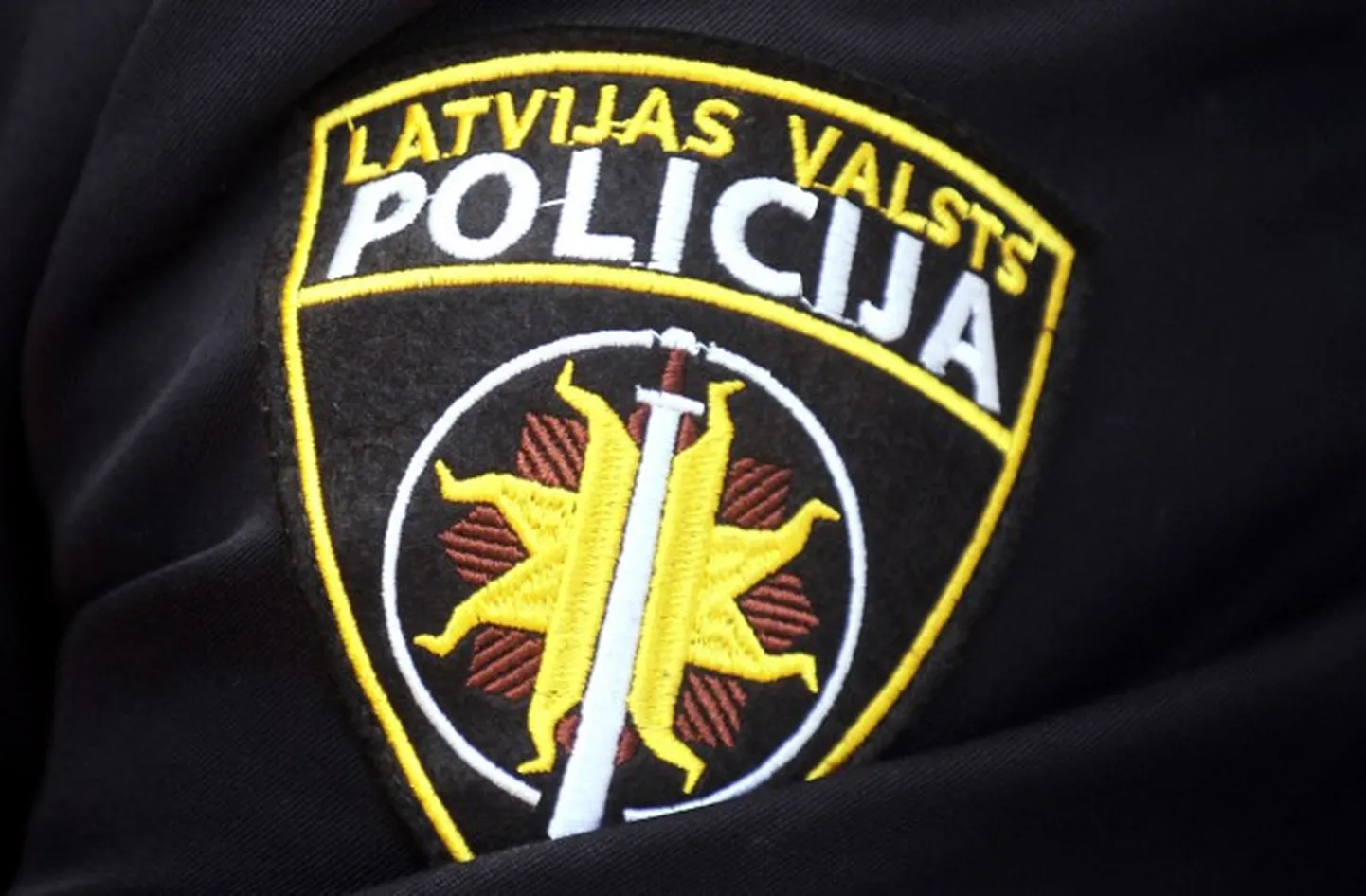 Raksta foto