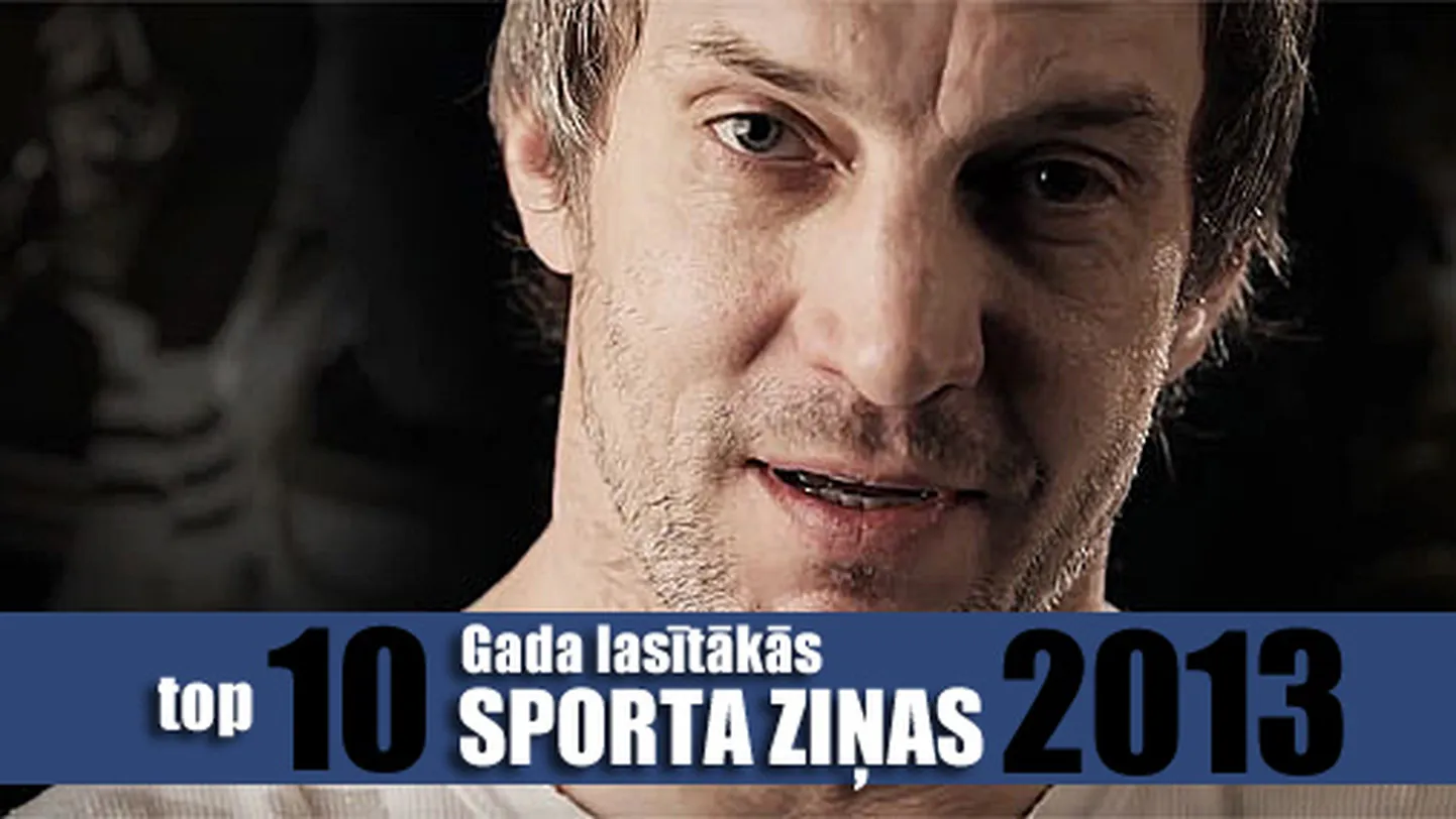 Raksta foto