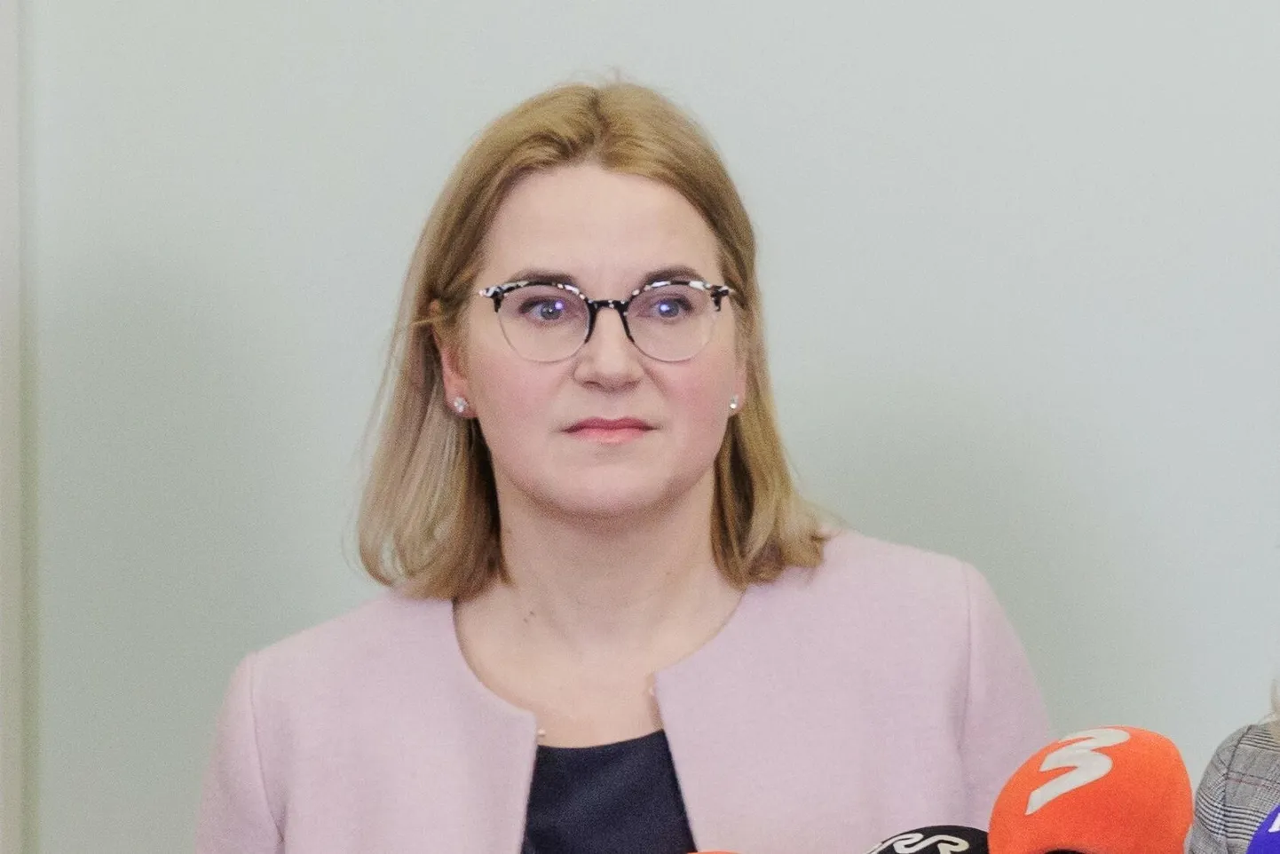 Liisa Pakosta