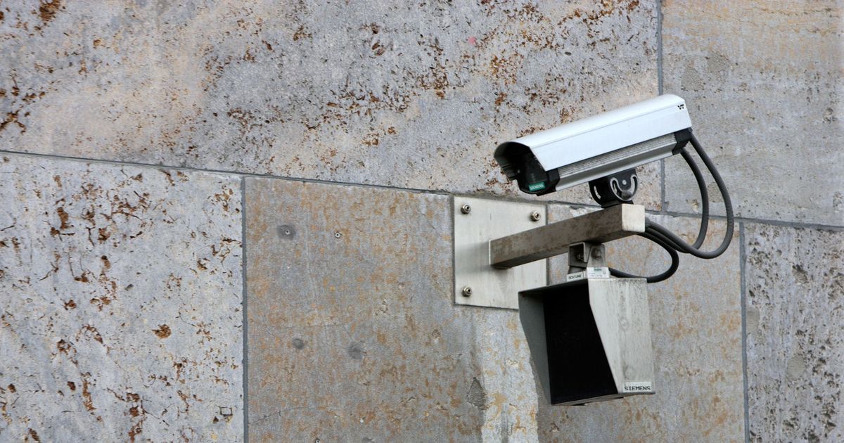 Kogukondliku turvalisuse 2019. aasta maakondlik toetusvoor on avatud