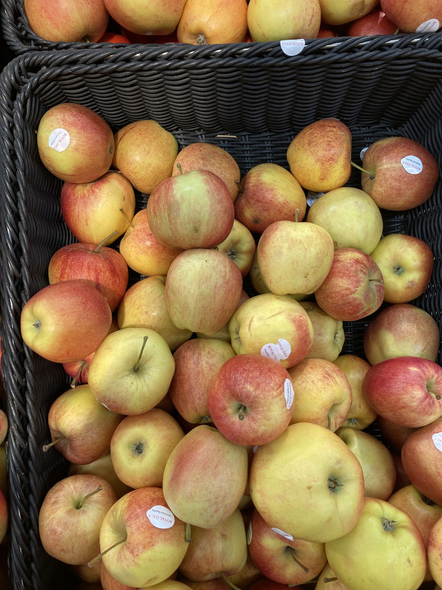 Poola õunad on Eestis laialt tuntud, kuid Poola tõelisi hõrgutisi tuntakse märksa vähem. Kui paljud on kuulnud näiteks kääritatud supist nimega žurek?