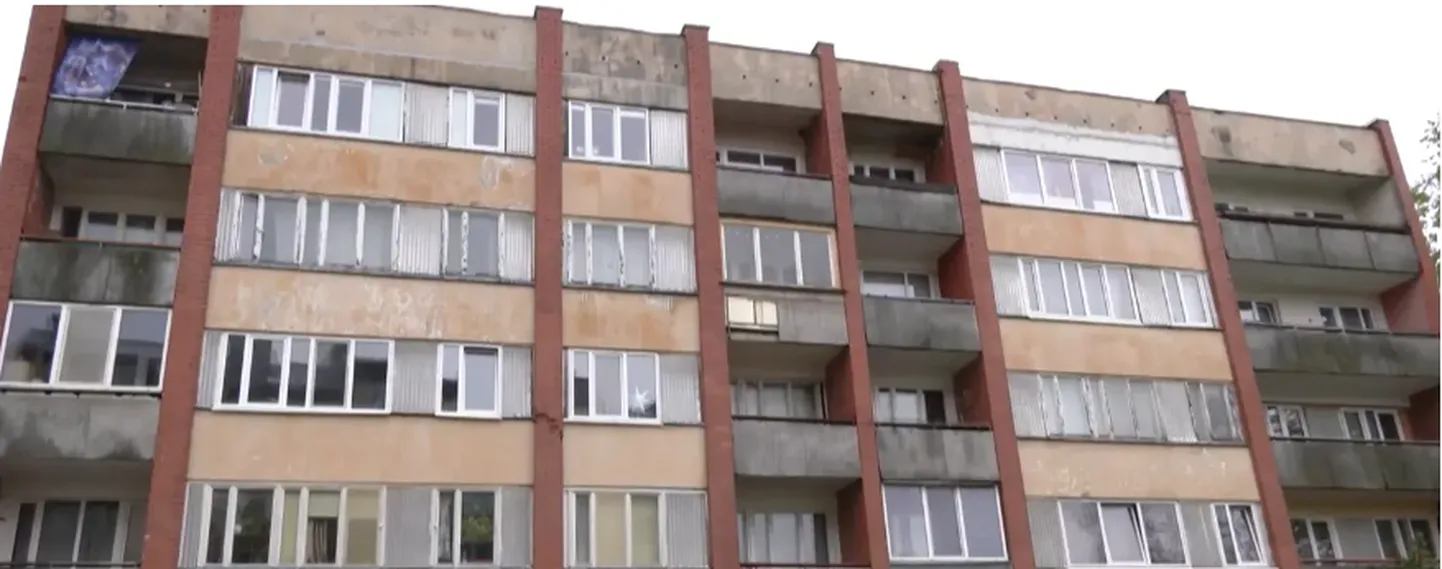 Фото статьи