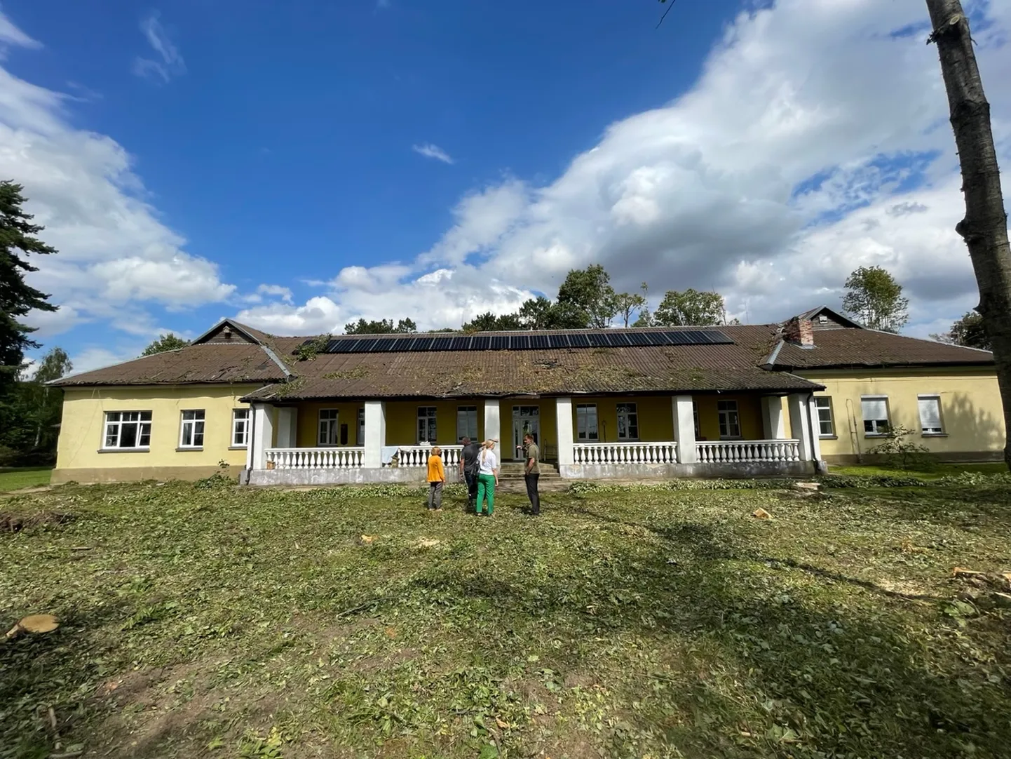 Фото статьи