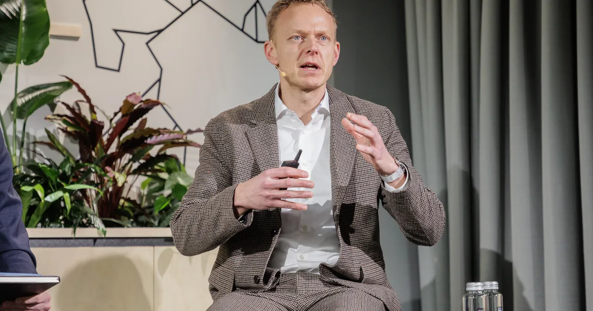 Mediul de afaceri din Estonia rămâne favorabil investițiilor