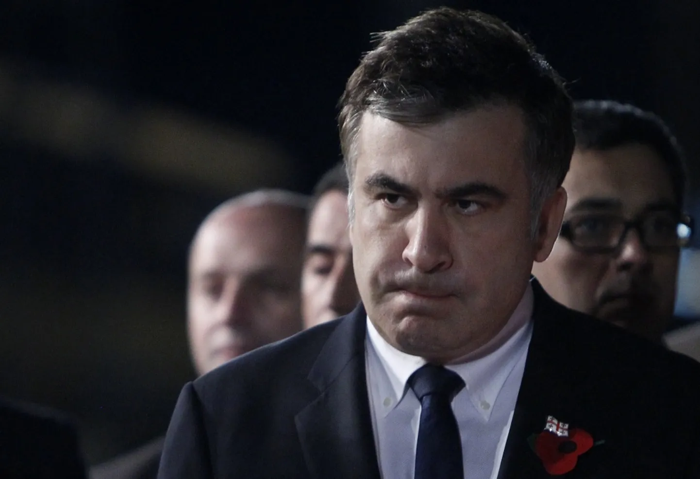Raksta foto