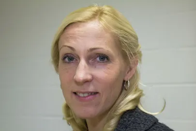 Epp Välba