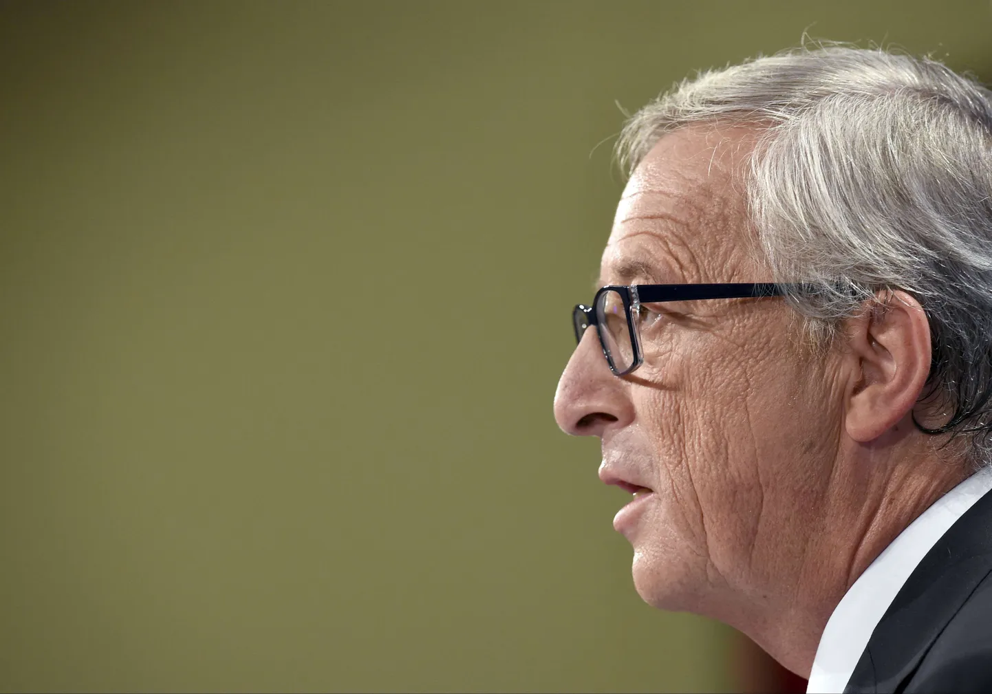 Jean-Claude Juncker