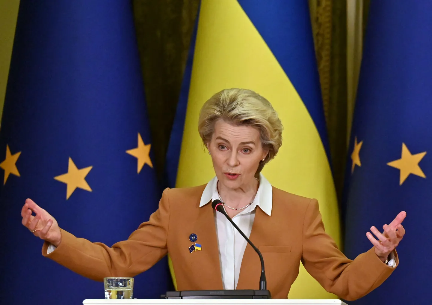 Raksta foto