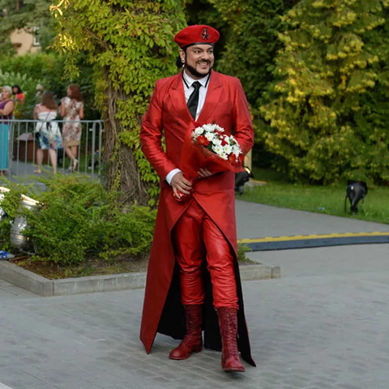 Raksta foto