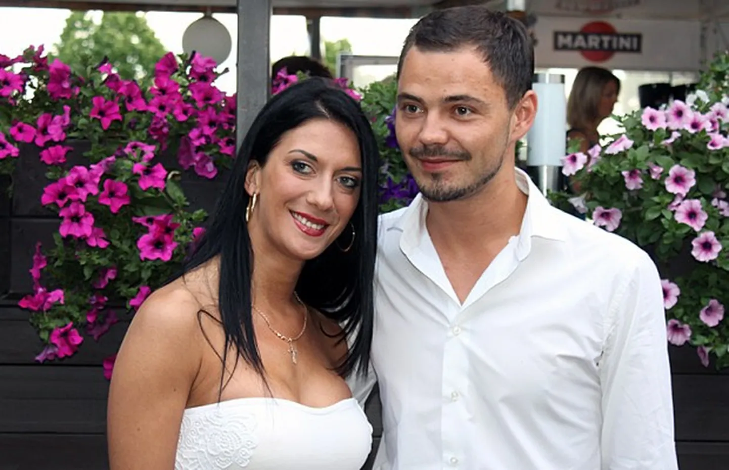 Raksta foto