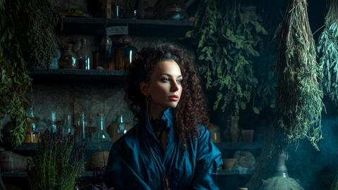 Horoskops pirmdienai - 13. aprīlim