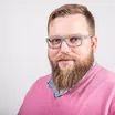 Kristjan Pillak