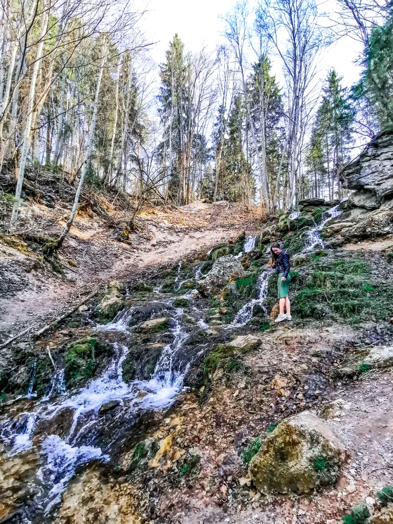 Фото статьи