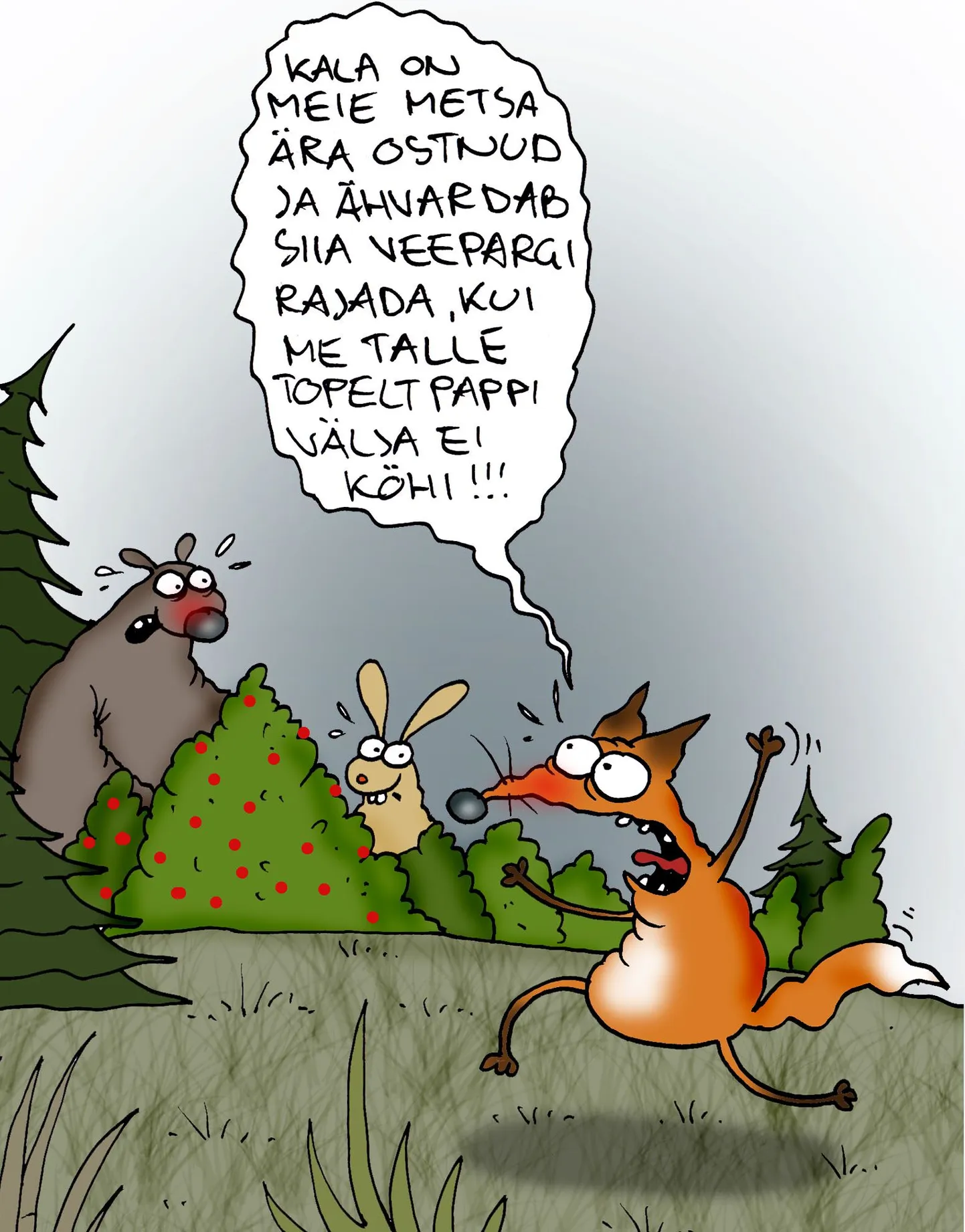 Artikli foto