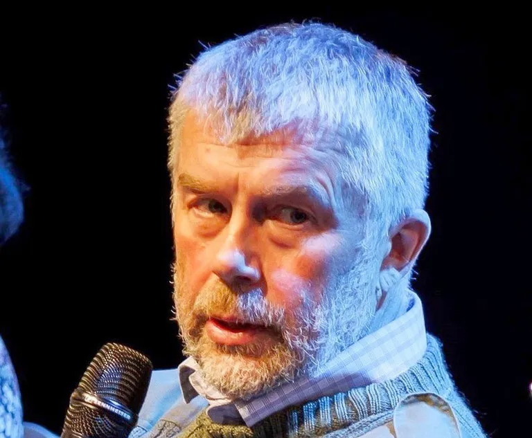 Meelis Kiili.