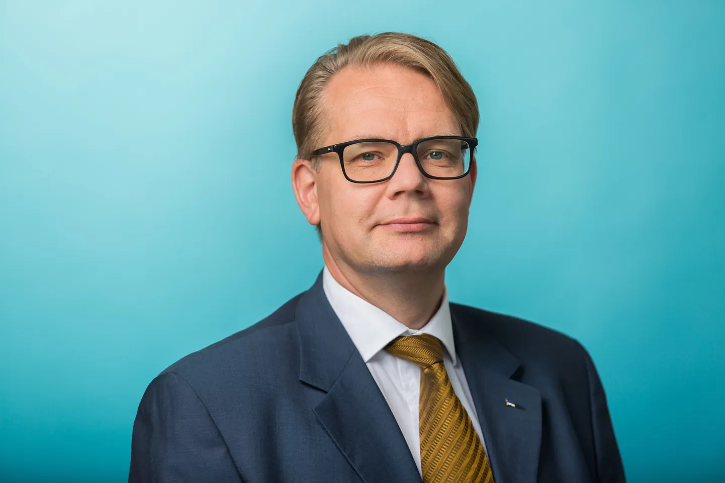 Jüri Seilenthal